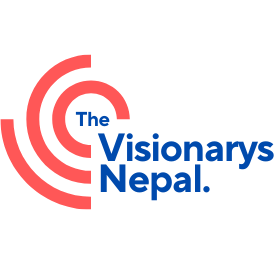 thevisionarysnepal
